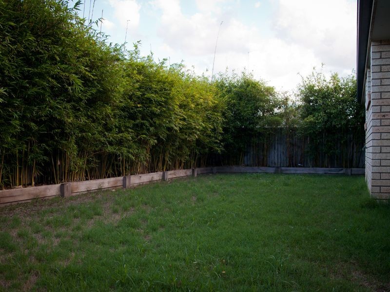 16 Pidgeon Boulevard, Crestmead QLD 4132