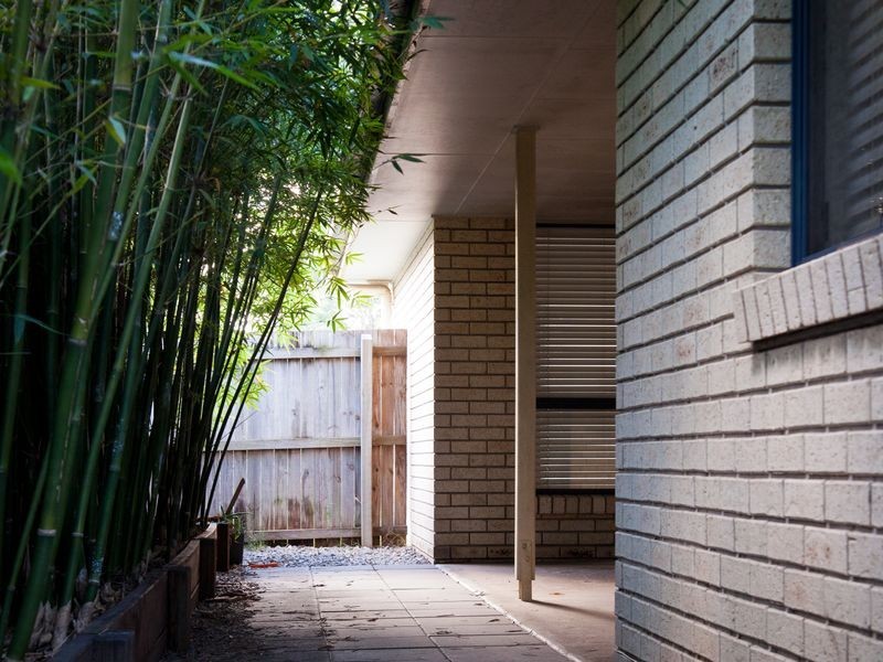 16 Pidgeon Boulevard, Crestmead QLD 4132