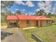 174 Merluna Road, Park Ridge South QLD 4125
