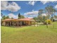 174 Merluna Road, Park Ridge South QLD 4125