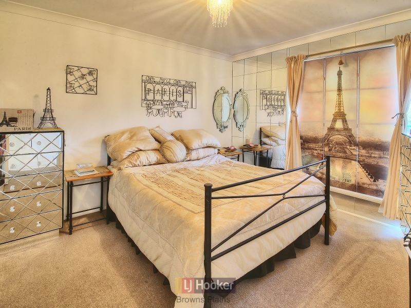 47 Muchow Road, Waterford West QLD 4133