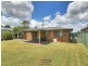 47 Muchow Road, Waterford West QLD 4133