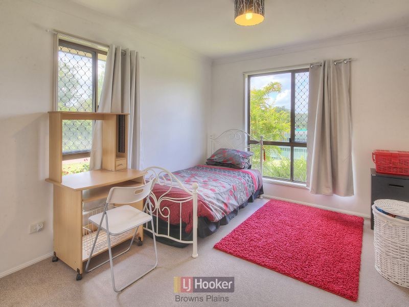 47 Muchow Road, Waterford West QLD 4133