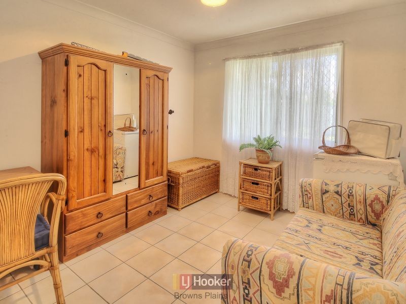 47 Muchow Road, Waterford West QLD 4133