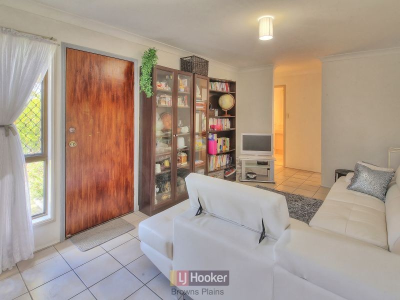 47 Muchow Road, Waterford West QLD 4133