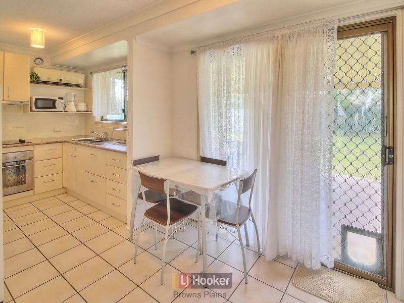 47 Muchow Road, Waterford West QLD 4133