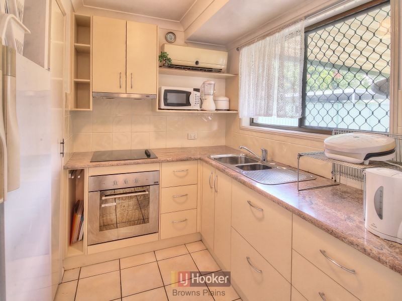 47 Muchow Road, Waterford West QLD 4133