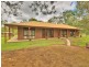1953 Chambers Flat Road, Munruben QLD 4125