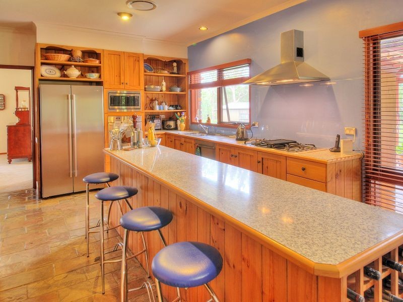 1953 Chambers Flat Road, Munruben QLD 4125