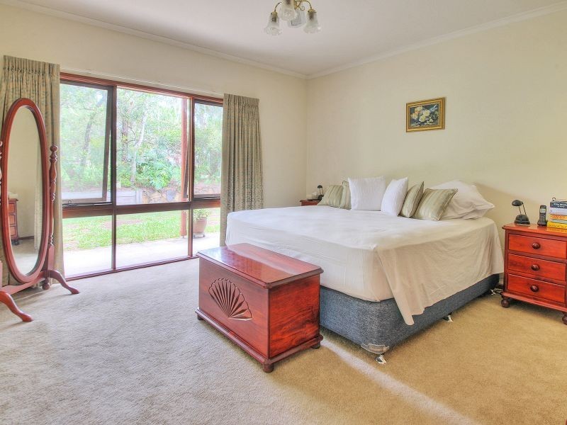1953 Chambers Flat Road, Munruben QLD 4125