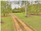 1953 Chambers Flat Road, Munruben QLD 4125