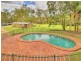 1953 Chambers Flat Road, Munruben QLD 4125