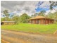 1953 Chambers Flat Road, Munruben QLD 4125