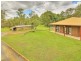 1953 Chambers Flat Road, Munruben QLD 4125