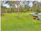 1953 Chambers Flat Road, Munruben QLD 4125