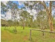 1953 Chambers Flat Road, Munruben QLD 4125