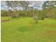 1953 Chambers Flat Road, Munruben QLD 4125