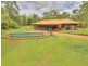 1953 Chambers Flat Road, Munruben QLD 4125