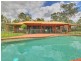 1953 Chambers Flat Road, Munruben QLD 4125