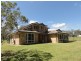 51 Dandaraga Court, Chambers Flat QLD 4133