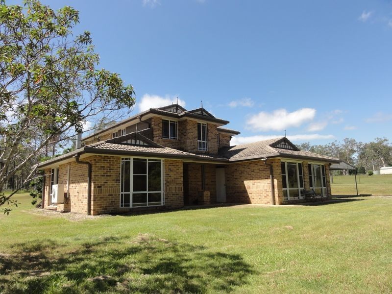 51 Dandaraga Court, Chambers Flat QLD 4133