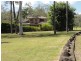 51 Dandaraga Court, Chambers Flat QLD 4133