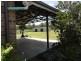 51 Dandaraga Court, Chambers Flat QLD 4133