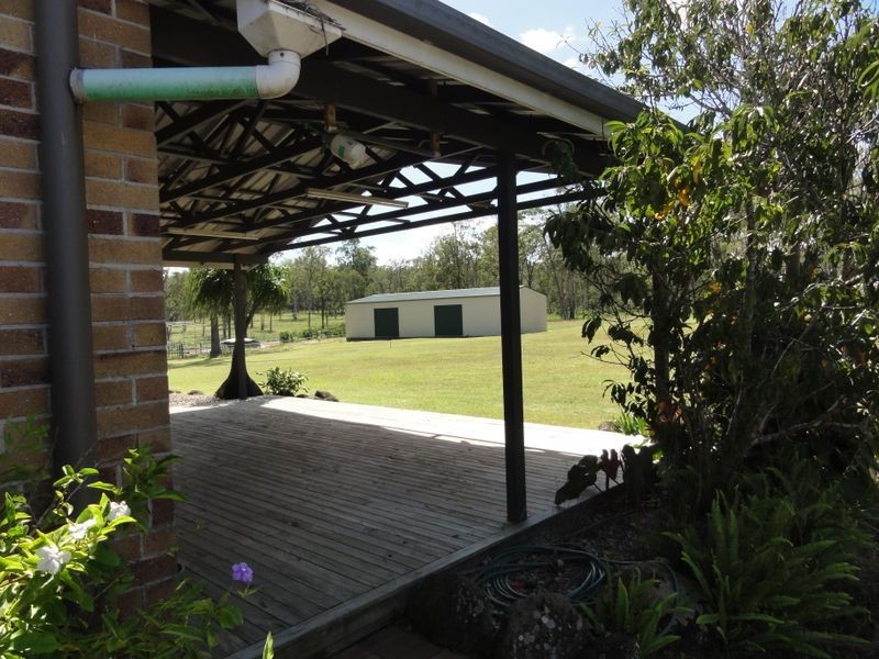 51 Dandaraga Court, Chambers Flat QLD 4133