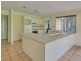 51 Dandaraga Court, Chambers Flat QLD 4133
