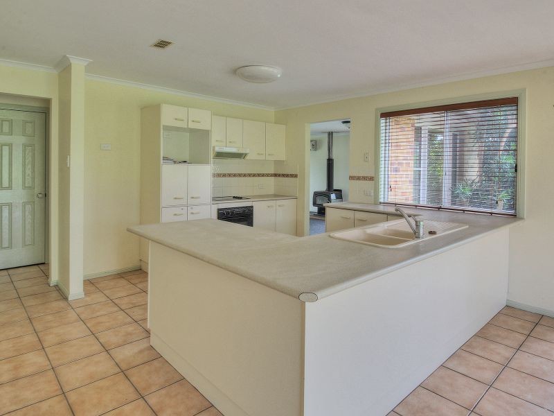 51 Dandaraga Court, Chambers Flat QLD 4133