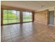 51 Dandaraga Court, Chambers Flat QLD 4133