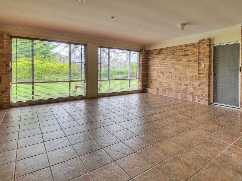 51 Dandaraga Court, Chambers Flat QLD 4133