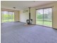 51 Dandaraga Court, Chambers Flat QLD 4133
