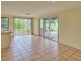 51 Dandaraga Court, Chambers Flat QLD 4133