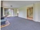 51 Dandaraga Court, Chambers Flat QLD 4133