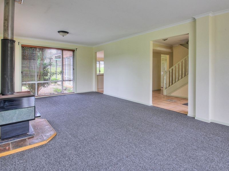 51 Dandaraga Court, Chambers Flat QLD 4133