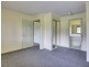 51 Dandaraga Court, Chambers Flat QLD 4133