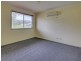 51 Dandaraga Court, Chambers Flat QLD 4133