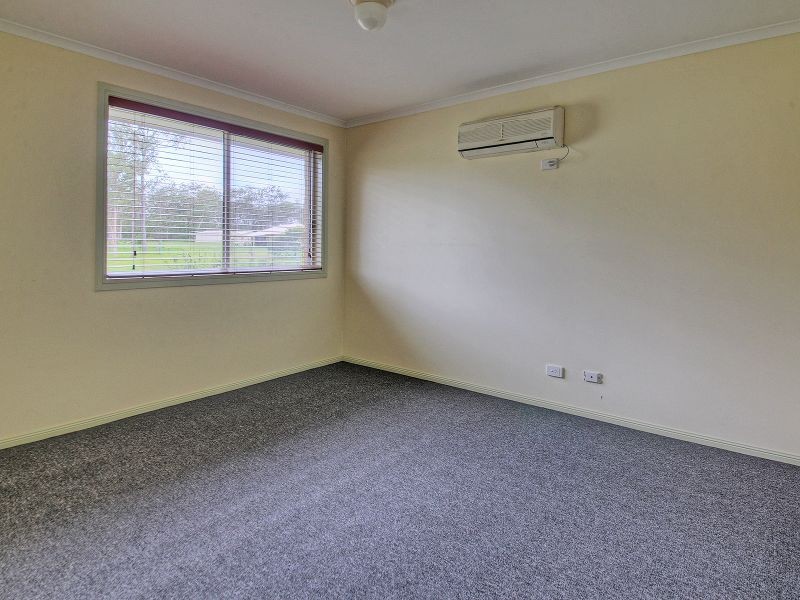 51 Dandaraga Court, Chambers Flat QLD 4133