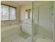 51 Dandaraga Court, Chambers Flat QLD 4133