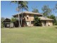 51 Dandaraga Court, Chambers Flat QLD 4133