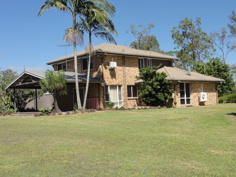 51 Dandaraga Court, Chambers Flat QLD 4133