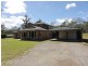 51 Dandaraga Court, Chambers Flat QLD 4133