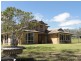 51 Dandaraga Court, Chambers Flat QLD 4133