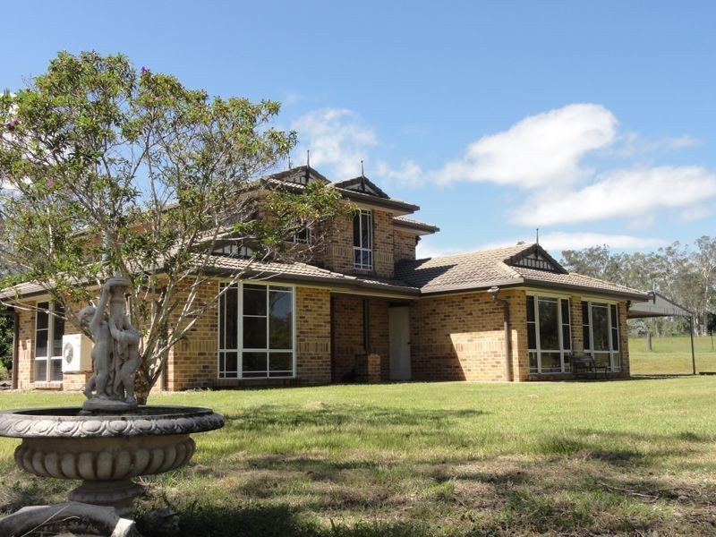 51 Dandaraga Court, Chambers Flat QLD 4133