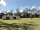 51 Dandaraga Court, Chambers Flat QLD 4133