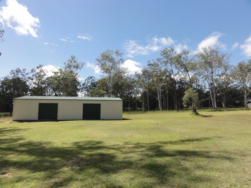 51 Dandaraga Court, Chambers Flat QLD 4133