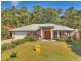 38 Randwick Place, Drewvale QLD 4116