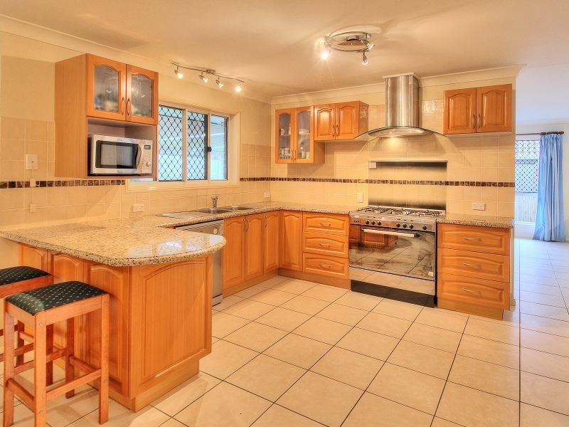 38 Randwick Place, Drewvale QLD 4116