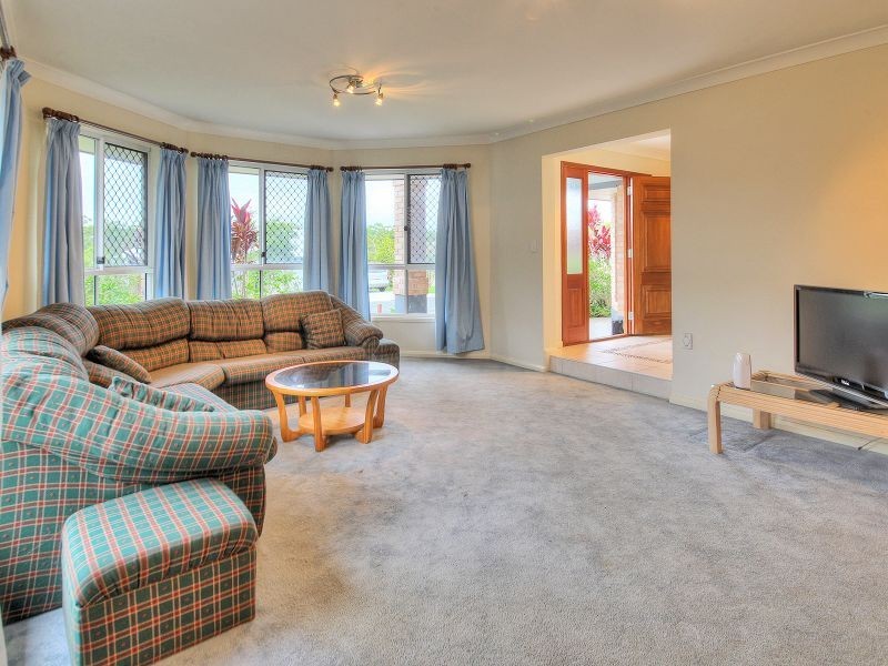 38 Randwick Place, Drewvale QLD 4116